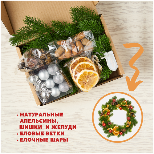 ������ ������ ���������� ����� ����� ��� �������� ������ ���������� ����