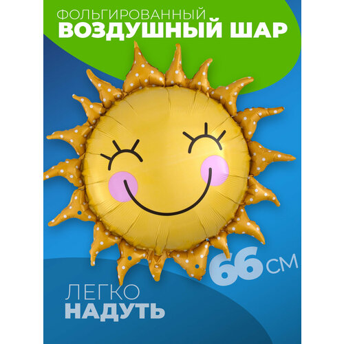 ������ ������ ��� ������ ��������� ����