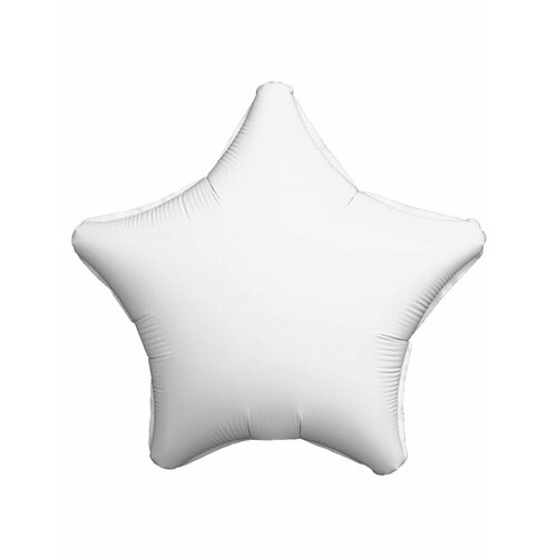 ������ ������ ������ ��������� ��� �������������� ������ ��� ��������� 45��, ����� ����