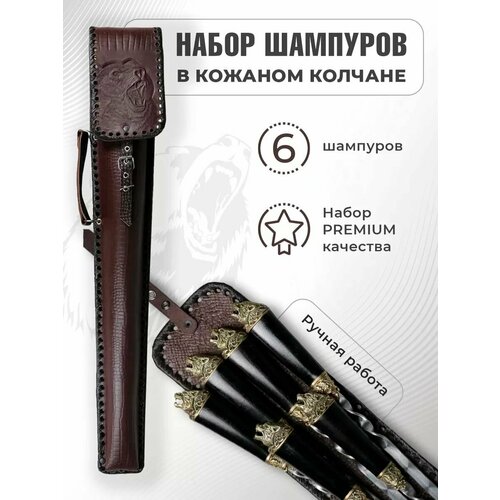 ������ ������ ������� � ���������� ������ � ������� ����