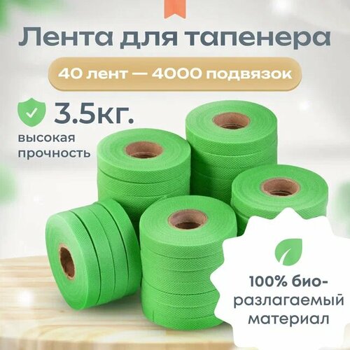 ������ ������ ����� ��� �������� �������� 1.2�� � 13�, ��� ����� ��� �������� �������� �������� 40 ���� ����