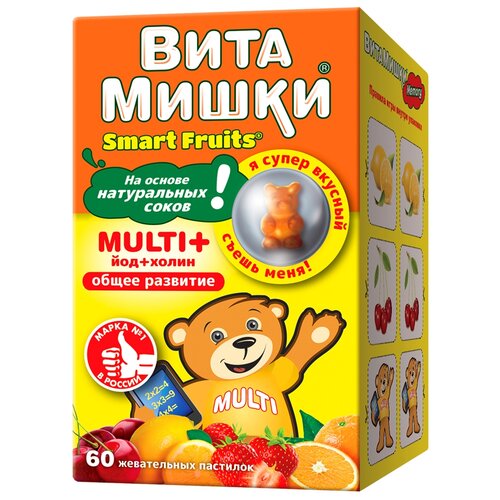 ������ ������ ��������� ������ ���� �������� ���., 60 ��., ����������� ����