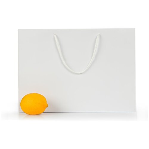 ������ ������ 12 �������� ���������� ������� 35*25*10. �����, �������������� ����