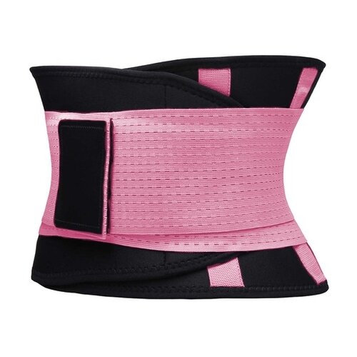 ������ ������ ���� ��� ��������� ��� ��������� Clever Care T-LB033, XL, 95 ��, ������� ����