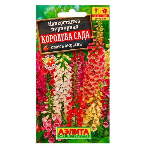 ������ ������ ������ ��������� ������ ����������� �������� ����, ����� ������� 0.2 � ����