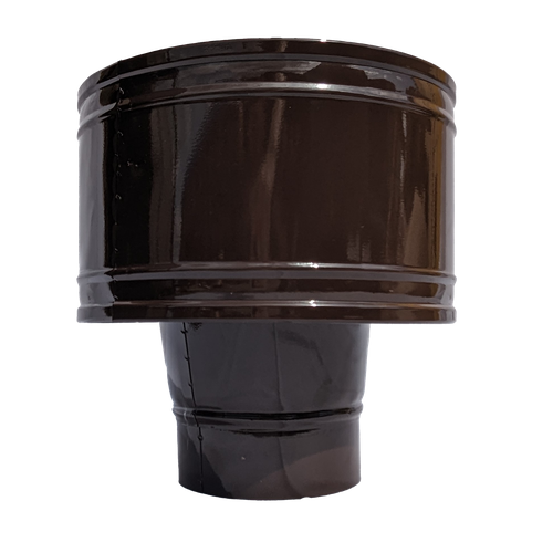 ������ ������ ��������� d 140 ���������� 8017 ����