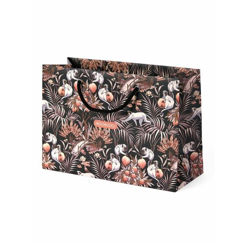 ������ ������ ����� ���������� � ��������� 