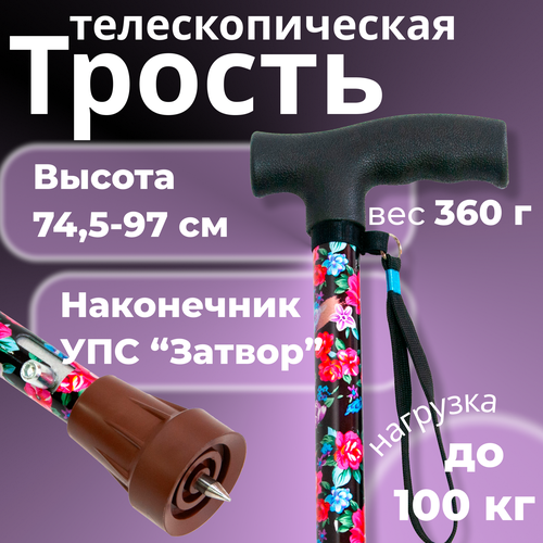 ������ ������ ������ ��������������� � ������ ������������� ������ � ����������� ������ ���������� ������ ��1(��)(��������� ������) ����