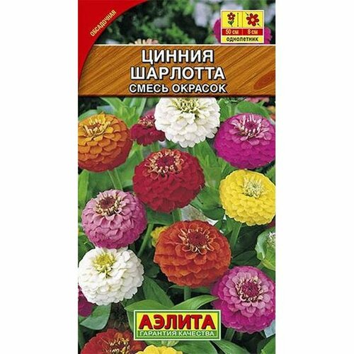 ������ ������ ������ ������ ��������, �����, ����������, (������) 0,3� ����