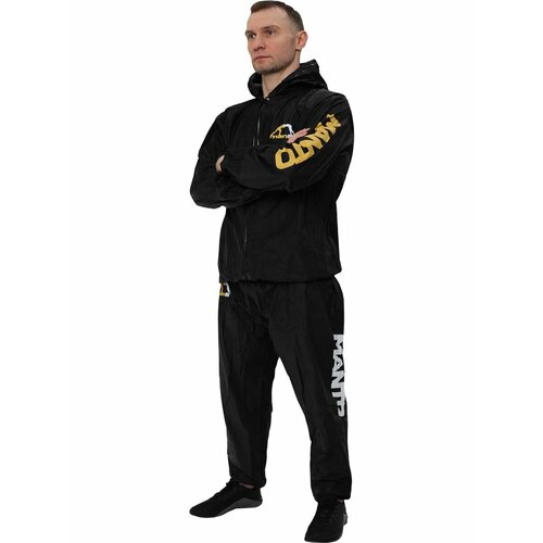 ������ ������ MANTO ������ ��� ��������� L/XL ����