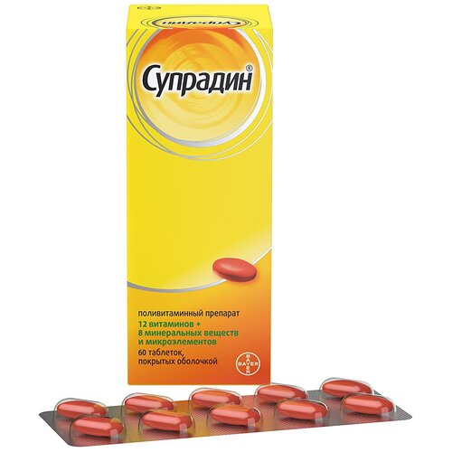 ������ ������ �������� ���. �/�, 60 ��. ����