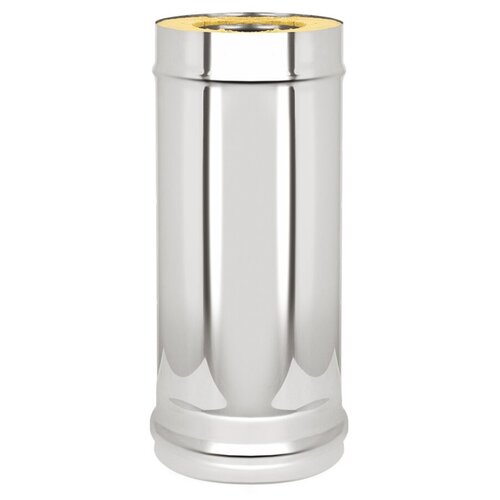 ������ ������ �������-����� ����������+���������� (AISI 316/304 (0,5��/0,5��) �.150�250, L-0,5� ����