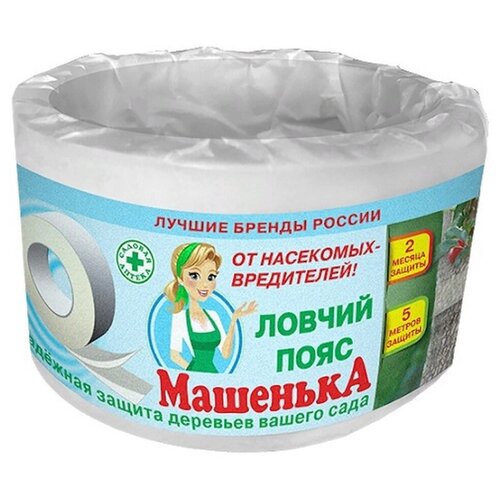 ������ ������ ������ ���� 