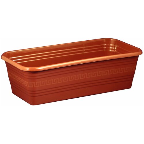 ������ ������ ���� ��� ������� 390*195*120 ��, �����, ������������, ����� 2 �� ����