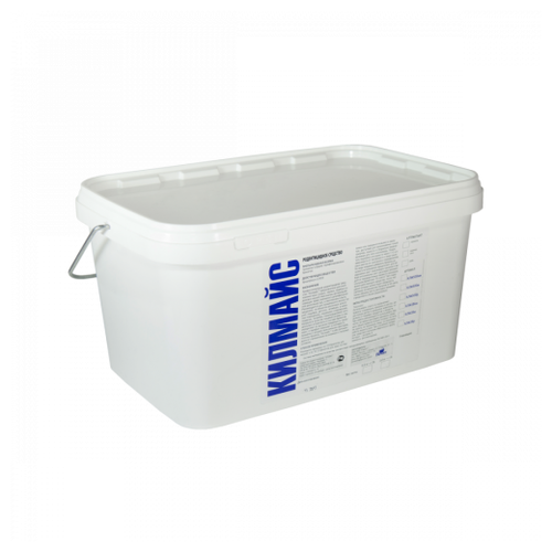 ������ ������ �������, ���������������� �������, �������� ��� ��������, 3�� ����