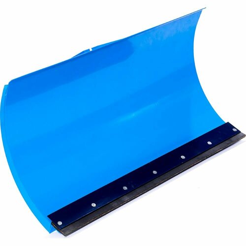 ������ ������ ������-����� ���� ����������� �� ����