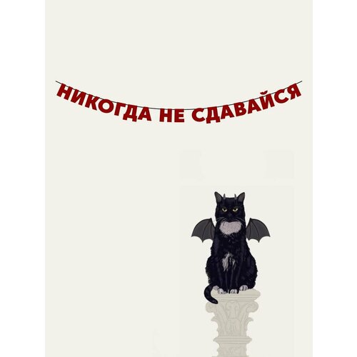 ������ ������ �������� �������� �������� �� ���� ������� ����