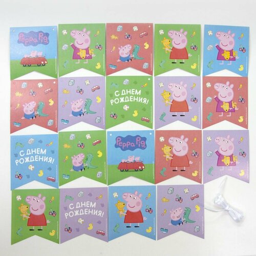 ������ ������ �������� - �������� ������, ������ �����, � ���� ��������, 300 ��, 1 ����. ����