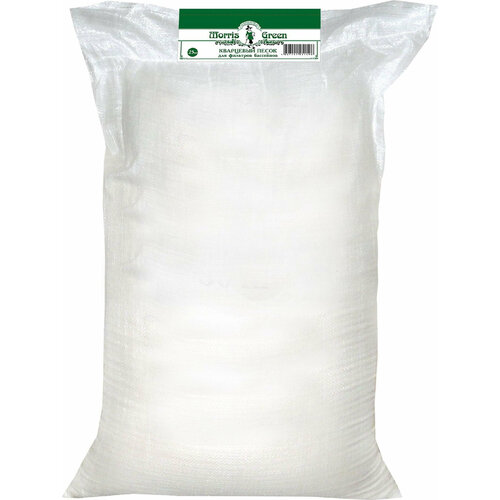 ������ ������ ����� ��������� Morris Green ��� �������� ��������� 25 �� ����