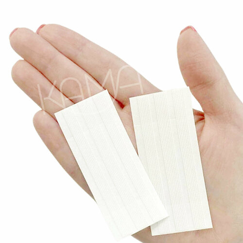 ������ ������ �������� ��� ���������� �������� ����� ��� ������ 6,4�76 ��, �6 ����