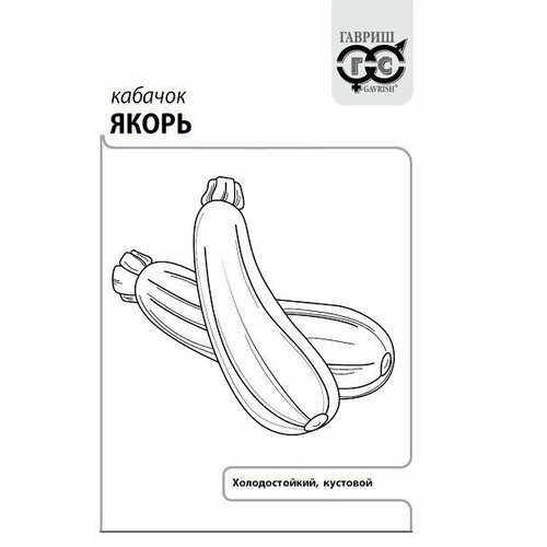 ������ ������ ������ ������� ����� 1,5� (������) ����� ����� ����