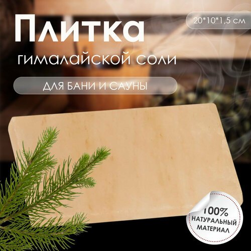 ������ ������ ����������� ����, ������ ����������� 20*10*1,5�� ����