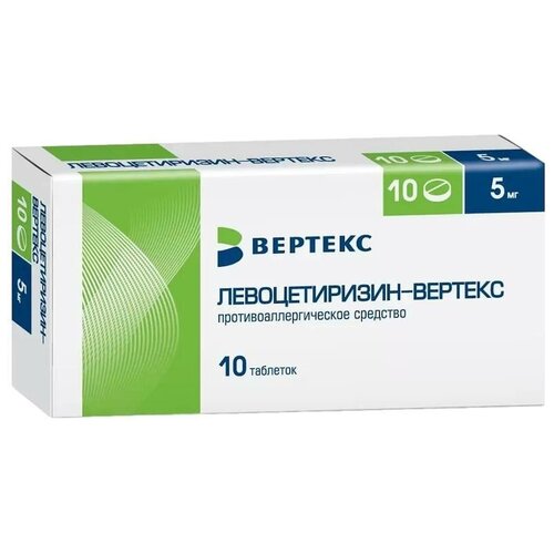 ������ ������ �������������-������� ���. �/� ����., 5��, 10 ��. ����