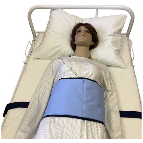 ������ ������ ���� �� ������� � ������� S-M ����