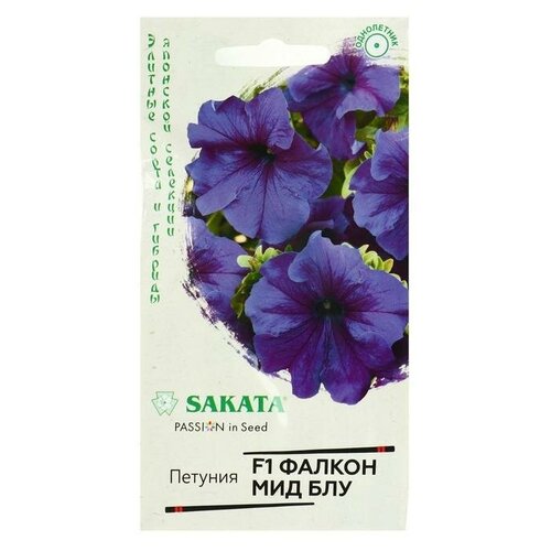 ������ ������ ������ ������ ������� 