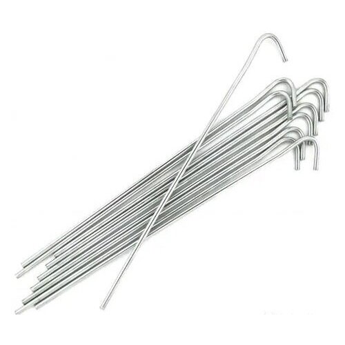 ������ ������ ������� ������� �������������, 50 ��. ����