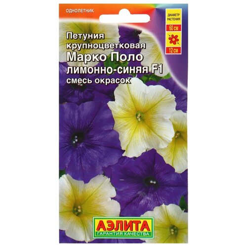 ������ ������ ������ ������� 