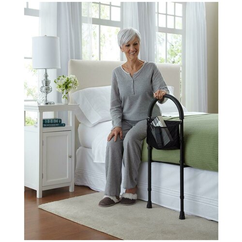 ������ ������ �������� ������������ Mega 4113 ����