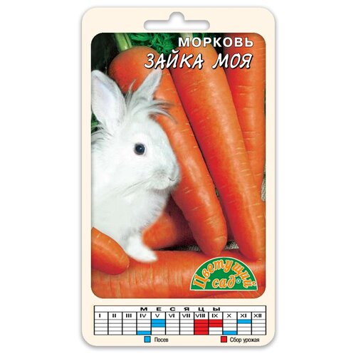 ������ ������ ������ �������� ��� 