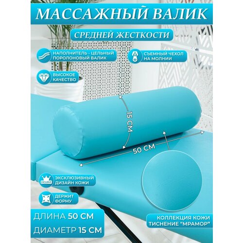 ������ ������ ��������� ����� �������� ������ ������� ����