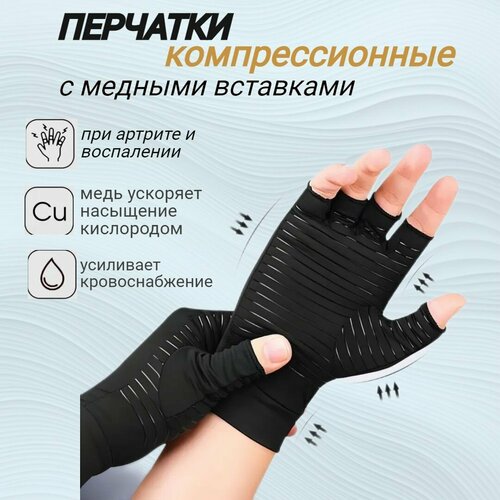 ������ ������ �������������� �������� � ������ ����, � � ����