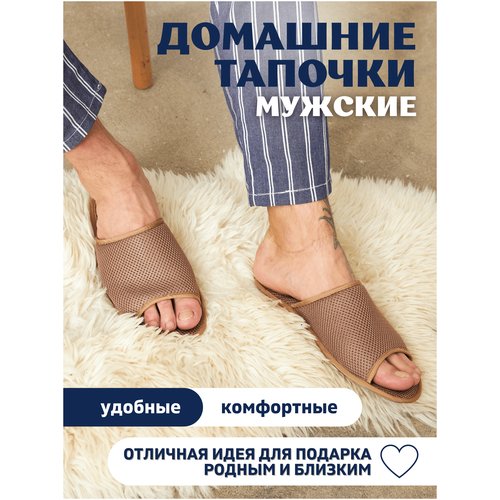 ������ ������ ������� ��������� ������� ��� ���� ����