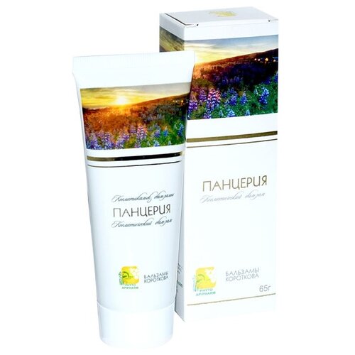 ������ ������ ����-������� ��������. �������� ��������� ����