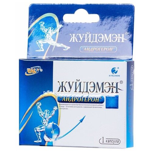 ������ ������ ��� ��������-���� �������� ���������� ����., 0.5 �, 500 �� ����