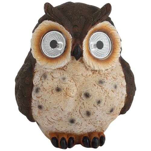 ������ ������ ���������� �� ��������� �������� ��� ���� ERAFYS01-12 �0044844 ����