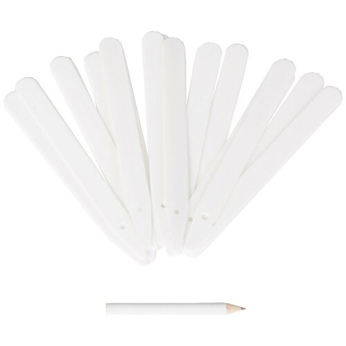 ������ ������ ����� ������� 25 �� ����� 12,7 �� � ���������� ����