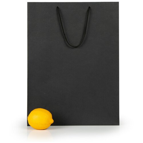 ������ ������ 12 �������� ���������� ������� 30*40*12. ������, ������������ ����