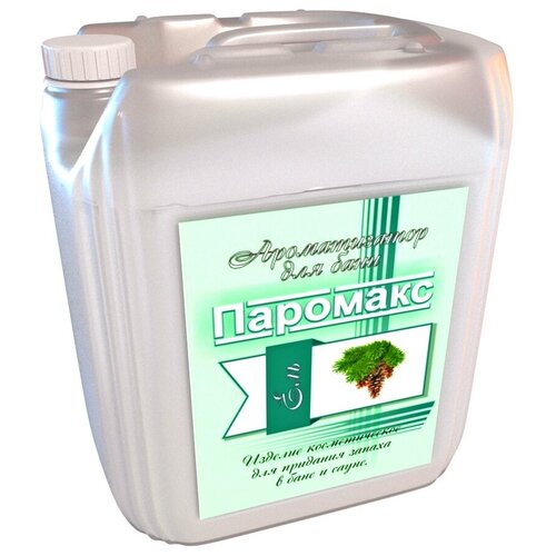 ������ ������ ������������ ��� ������ ��� 