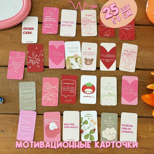 ������ ������ ������������� �������� ����