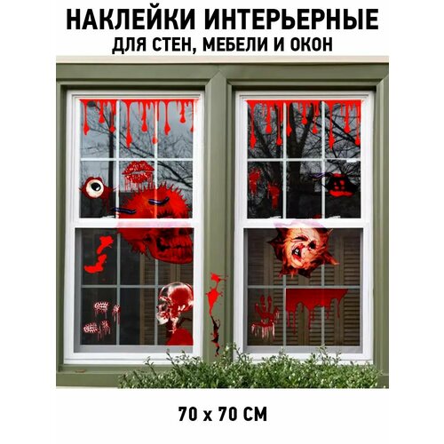 ������ ������ �������� �� ����� � ���� ��� ������ �� �������� �������� ���� ����