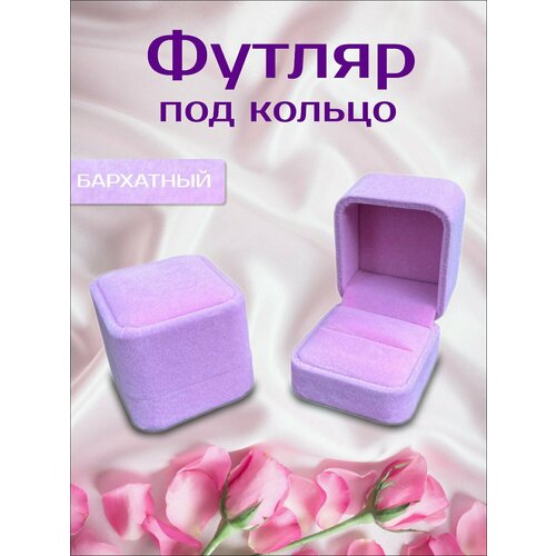 ������ ������ ������� ��� ������ ����