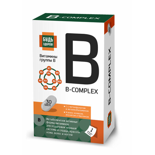 ������ ������ ���� ������ �������� ������ � + �30 ����