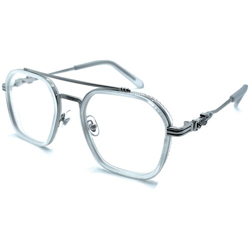 ������ ������ ������������ ���� Smakhtin'S ����