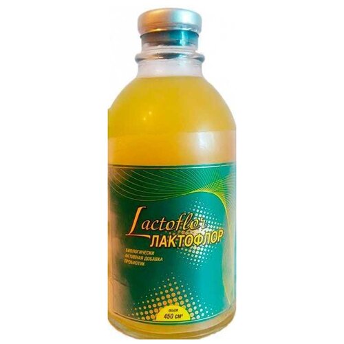 ������ ������ ��������� �-� �/��. ������, 450 ��, 1 ��. ����