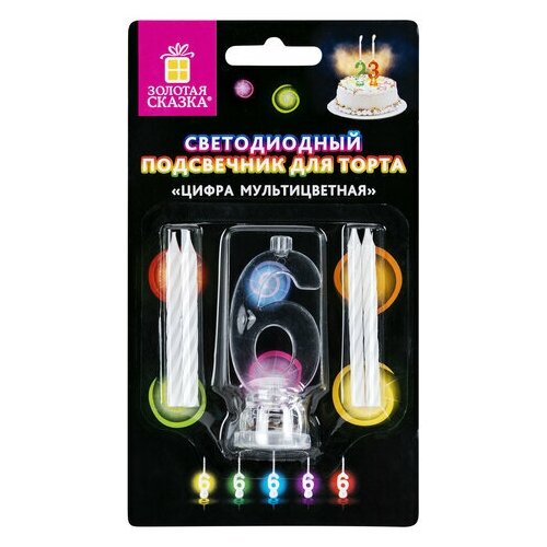 ������ ������ �����-���������� �� ���� 6 ������������, ������� ������, � ������ 4 ����� 6 ��, 1 ���������, 591429 ����