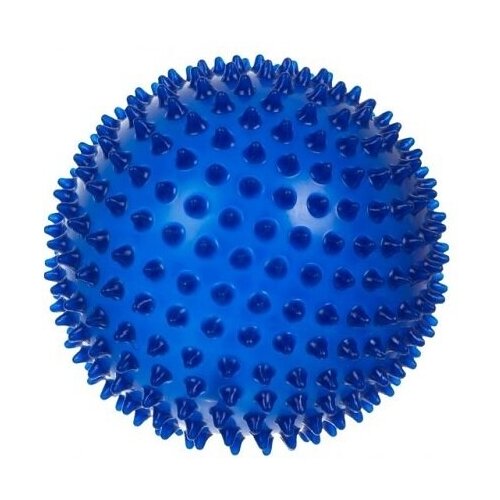 ������ ������ �������� ������� ����� ���� 85 �� (�������), ����� ����